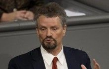 Полное прекращение санкций против РФ возможно после выполнения Минских соглашений - уполномоченный правительства ФРГ