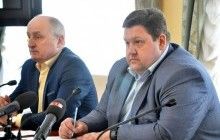 Власти Житомирской области выделили 4 миллиона на закупку шифера для поврежденных аномальным градом домов