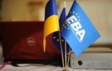 Член польского парламента Швенчицкий с осени займет пост бизнес-омбудсмена Украины
