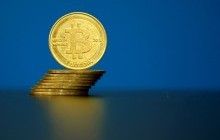 Депутаты предлагают легализировать оборот криптовалюты в Украине