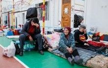 Баланс недели: помощь пострадавшим под Винницей, прогнозы Нацбанка и подготовка к зиме