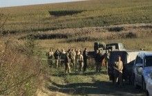 Стали известны имена погибших в Хмельницкой области пилотов