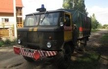 Estonia wants to continue training Ukrainian humanitarian EOD operators – media