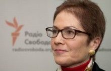 U.S. Ambassador stresses need to prevent violence by extremist groups during presidential election in Ukraine