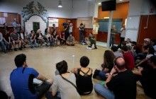 В Каталонии обнародовали окончательные результаты референдума