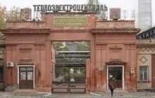 Около 300 тысяч одесситов могут остаться без тепла