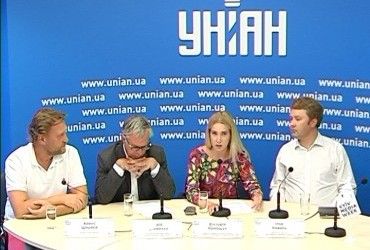 «KYIV MEDIA WEEK 2017: безпрецедентна кількість заходів та ключові гравці медіабізнесу