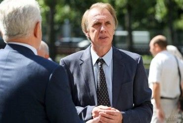 Цей момент є насправді визначальним: дипломат поділився очікуваннями від зустрічі Трампа і Путіна