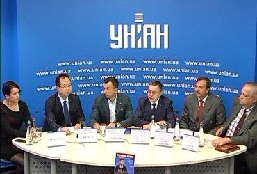"Україна-Китай": стан та перспективи відносин між країнами на прикладі другого номеру журналу