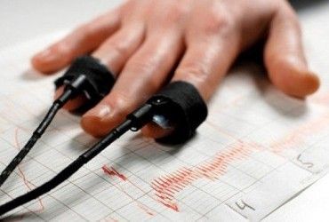 Поліграф викрив: майже половина претендентів на посади в САП вживала наркотики