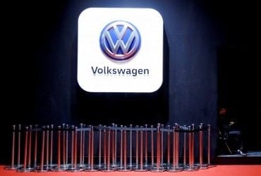 Немецкий завод Volkswagen продают израильской оборонной компании, – Reuters