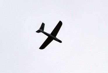 Дрон-камікадзе атакував хімзавод в Тверській області