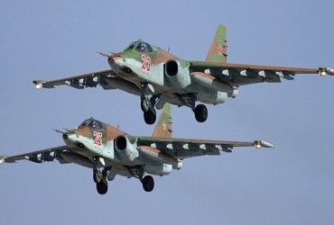 В Генштабе заявили об угрозе наступления РФ из непризнанного Приднестровья