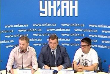 Результати експертизи щодо комісії конкурсу на посаду гендиректора Києво-Печерської лаври