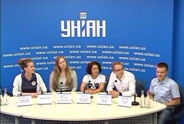 Результати підрахунку безпритульних собак у Києві