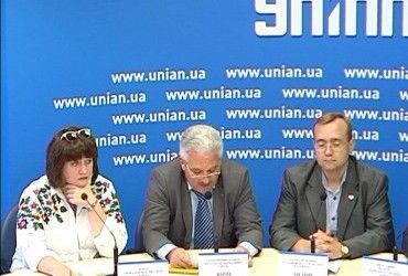 Ефективні механізми реалізації права на освіту та стратегії щодо освіти дітей Криму
