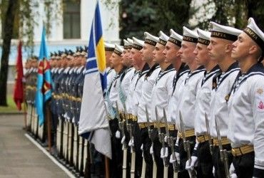 Міноборони оголосило демобілізацію строковиків в Україні