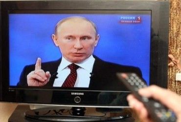 СМИ рассказали об известных прозревших россиянах на четвертом месяце войны (видео)