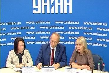 Результати дослідження ефективності освоєння коштів Державного фонду регіонального розвитку