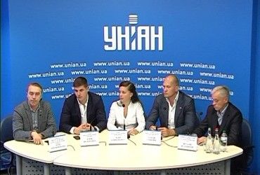 Результати боротьби активістів за історичне і природне збереження Києва