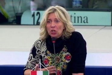 До України не пустили депутата Європарламенту від Угорщини