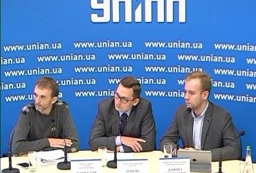 Зростання цін на таксі та загрози нового законопроекту від Мінінфраструктури