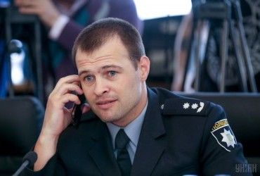 Усиленный режим работы Нацполиции могут продлить: не исключают провокаций