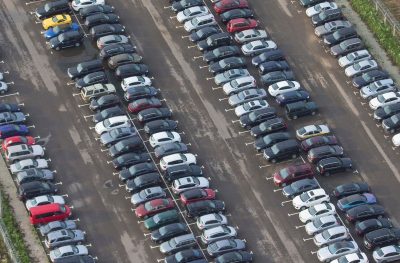 Иллюстрация REUTERS Иллюстрация REUTERS