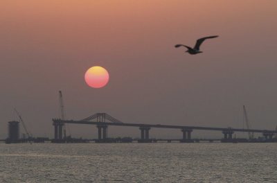 Ілюстрація REUTERS Ілюстрація REUTERS