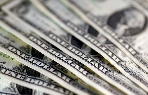 Три знаки Зодіаку скоро казково розбагатіють - прогноз астролога