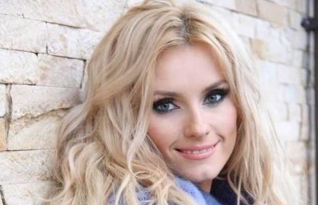 Популярная певица предложила наказание для украинских артистов за гастроли в РФ