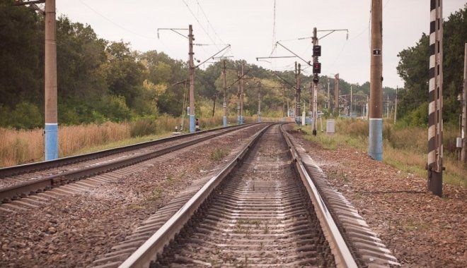 Постраждалий помер у лікарні / фото Четверта влада Постраждалий помер у лікарні / фото Четверта влада
