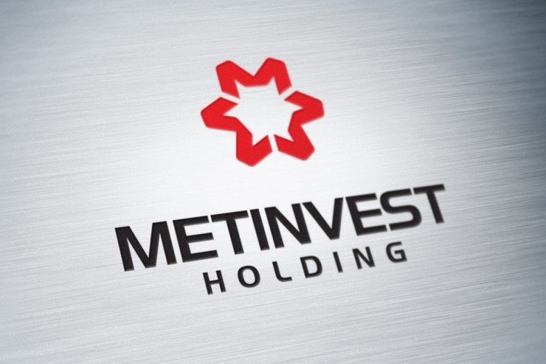 Рефинансирование группы компаний признано сделкой года по выпуску облигаций / фото Метинвест