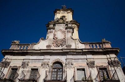 Фото прес-служби ТОДА Фото прес-служби ТОДА