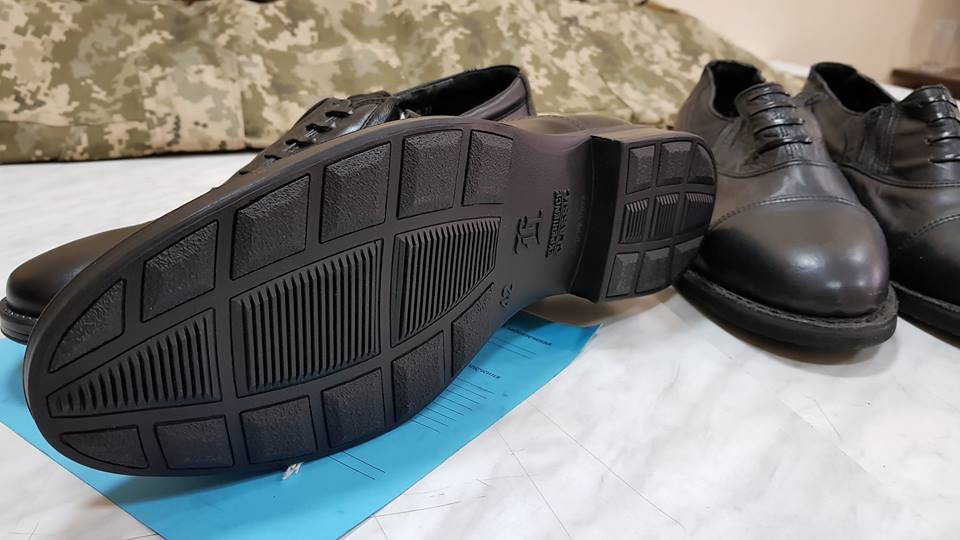 ЗСУ ЗСУ