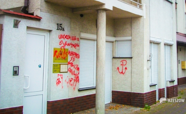 Rzeszow-news Rzeszow-news
