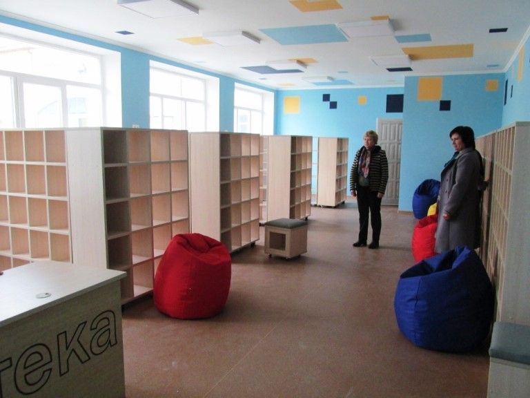 oda.zt.gov.ua oda.zt.gov.ua