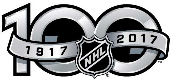 Юбилейный сезон НХЛ начнется 4 матчами в ночь на четверг / nhl.com Юбилейный сезон НХЛ начнется 4 матчами в ночь на четверг / nhl.com