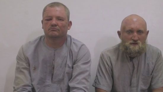 Депутат повідомив про смерть Заболотного / Скріншот Депутат повідомив про смерть Заболотного / Скріншот