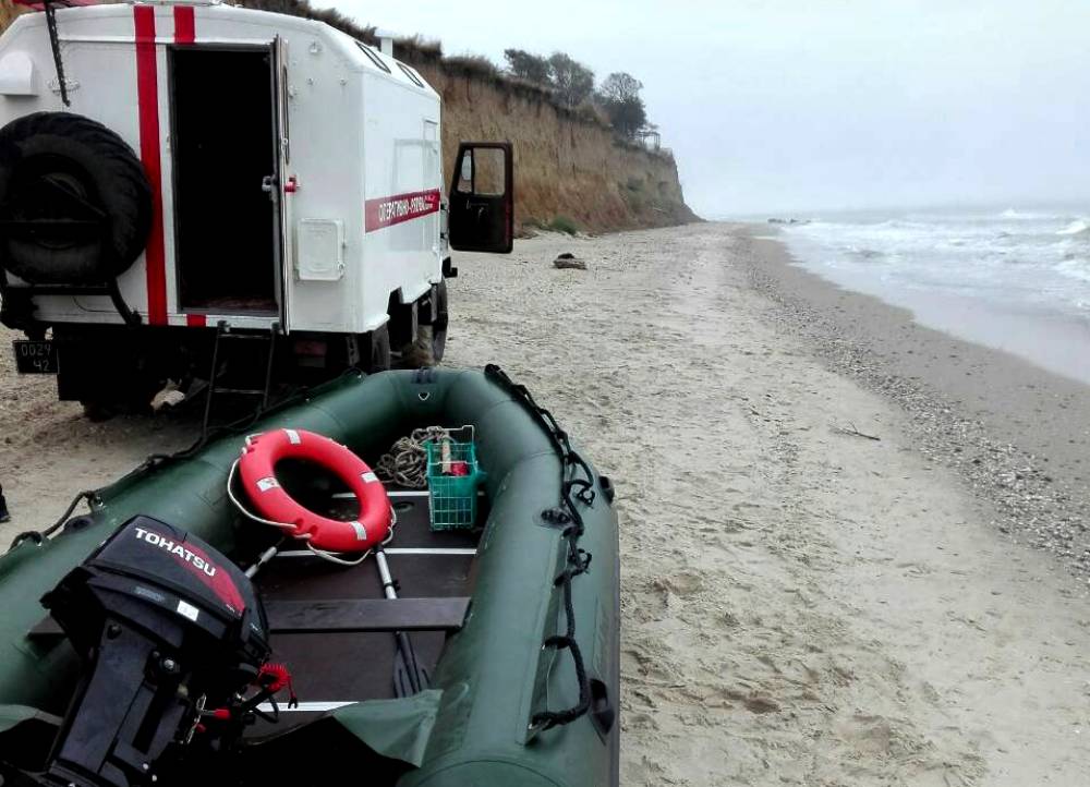 Водолазы подняли 12 тысяч взрывоопасных предметов / Фото dsns.gov.ua Водолазы подняли 12 тысяч взрывоопасных предметов / Фото dsns.gov.ua