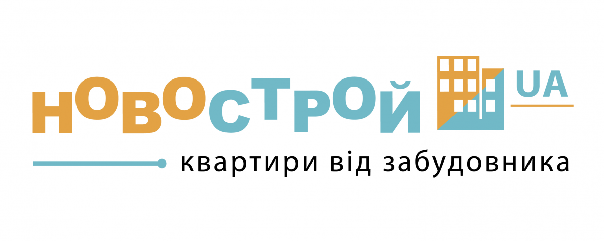 Компания Новострой.ua дарит осенние скидки на квартиры под Киевом! Компания Новострой.ua дарит осенние скидки на квартиры под Киевом!