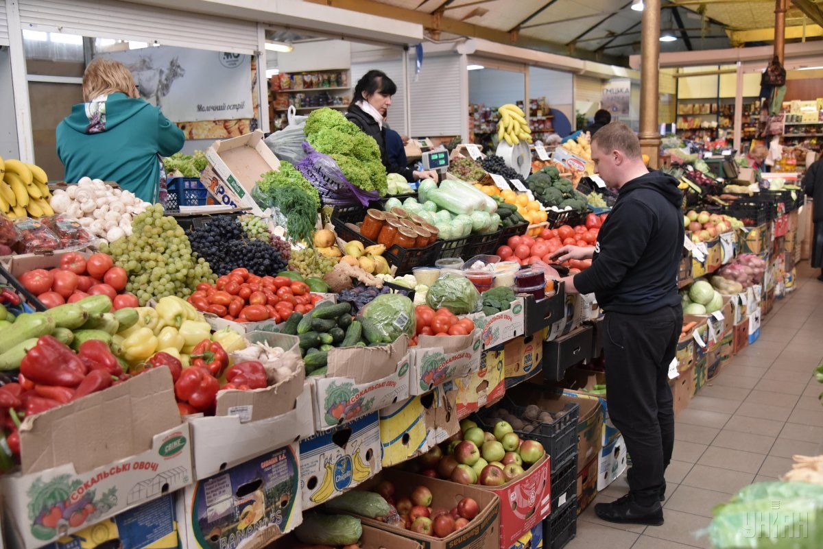 О/ фото УНИАН