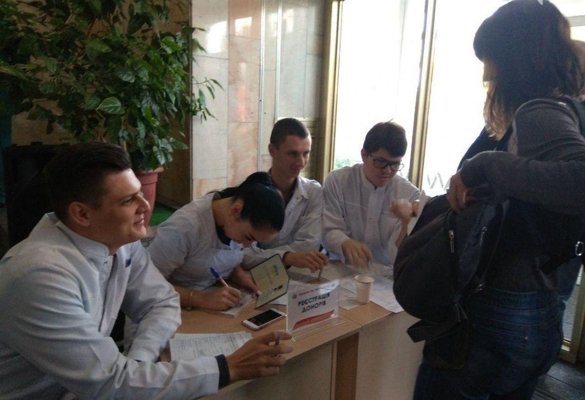 056.ua 056.ua