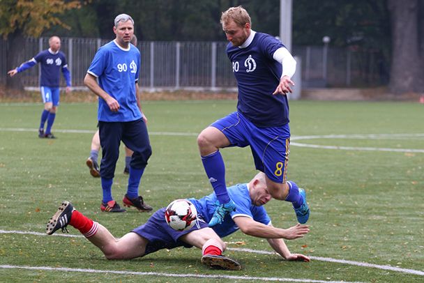 fcdynamo.kiev.ua fcdynamo.kiev.ua