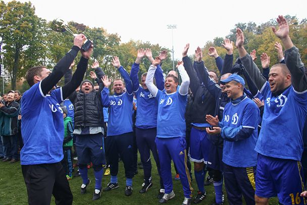 fcdynamo.kiev.ua fcdynamo.kiev.ua