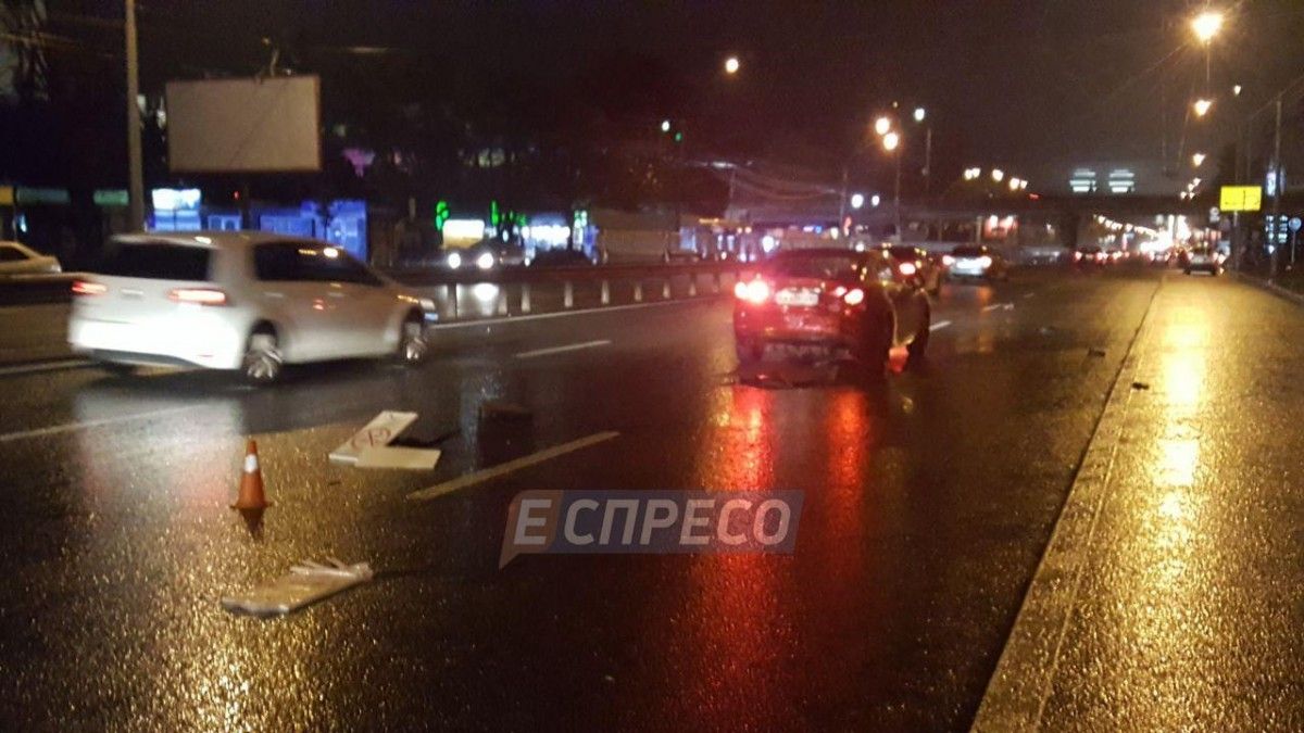 Еспресо Еспресо
