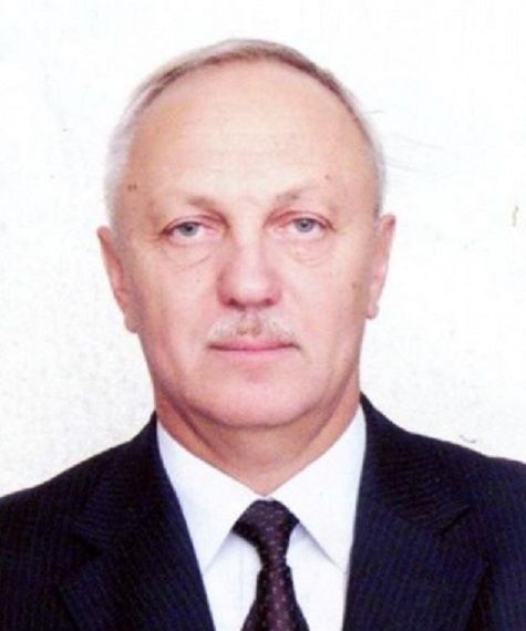 У депутата є квартира в РФ / Скріншот У депутата є квартира в РФ / Скріншот