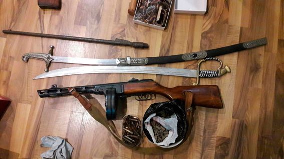 полиция Житомирской области полиция Житомирской области