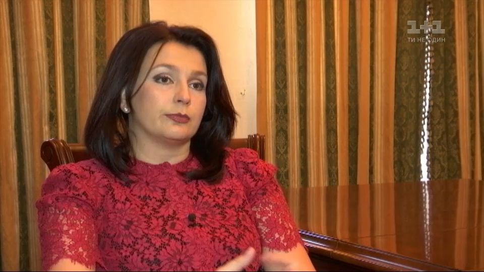 Охота за наследством: СМИ рассказали о войне олигархов за многомиллионное состояние покойного нардепа (видео) Охота за наследством: СМИ рассказали о войне олигархов за многомиллионное состояние покойного нардепа (видео)