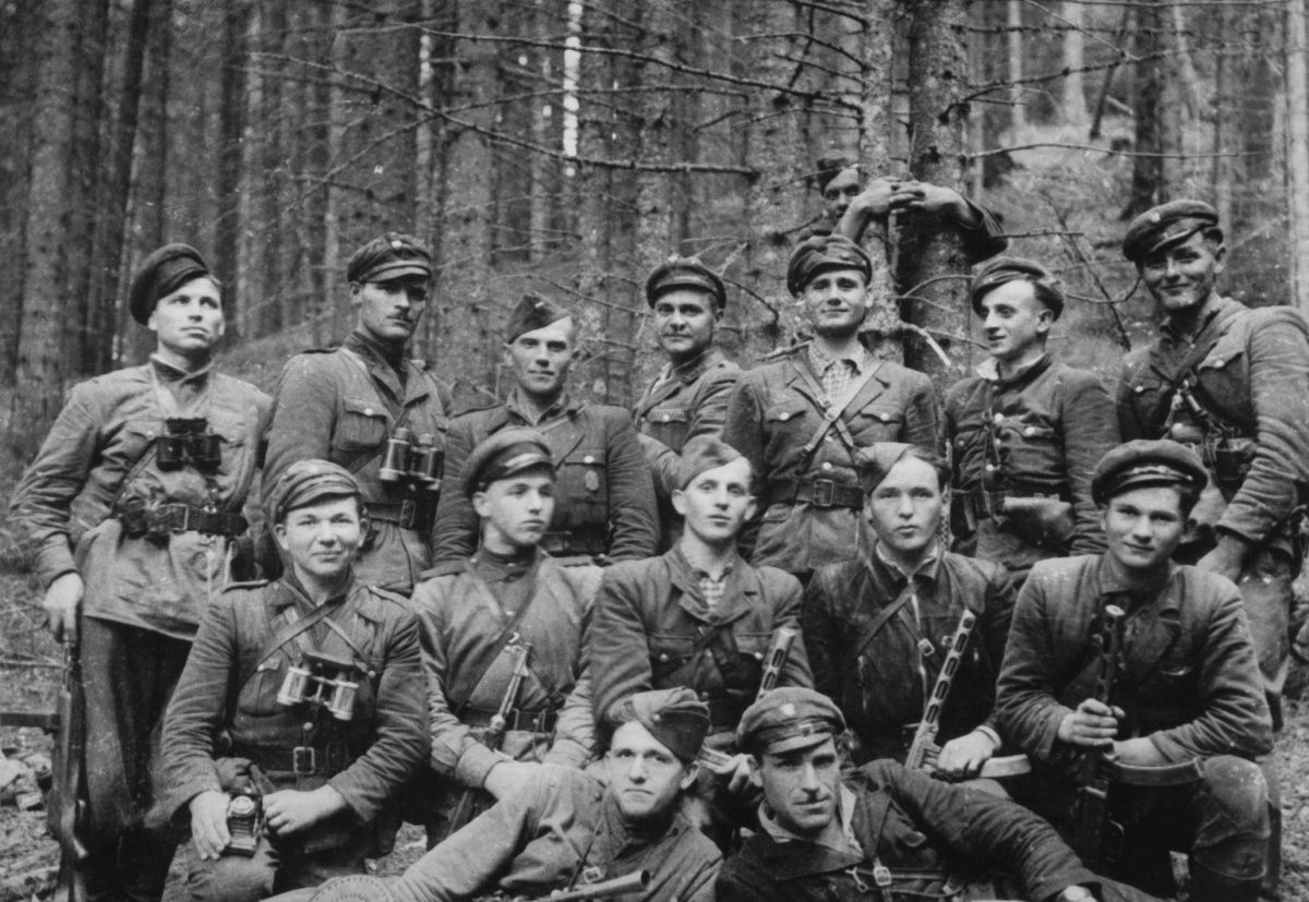 Фестиваль в Антонівцях матиме всеукраїнський вимір / фото uamodna.com Фестиваль в Антонівцях матиме всеукраїнський вимір / фото uamodna.com